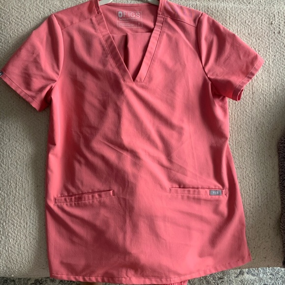 Limited edition Figs set - Picture 2 of 5